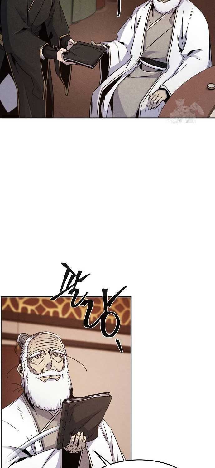 đọc truyện Cuồng Ma Tái Thế Chương 128 ảnh 25 tại Thiên Thai Truyện