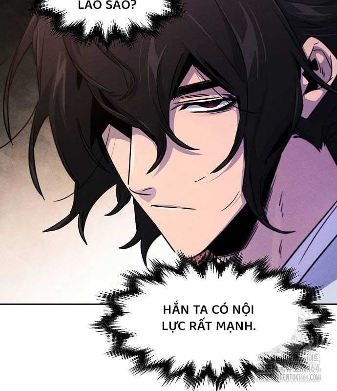 đọc truyện Cuồng Ma Tái Thế Chương 128 ảnh 28 tại Thiên Thai Truyện