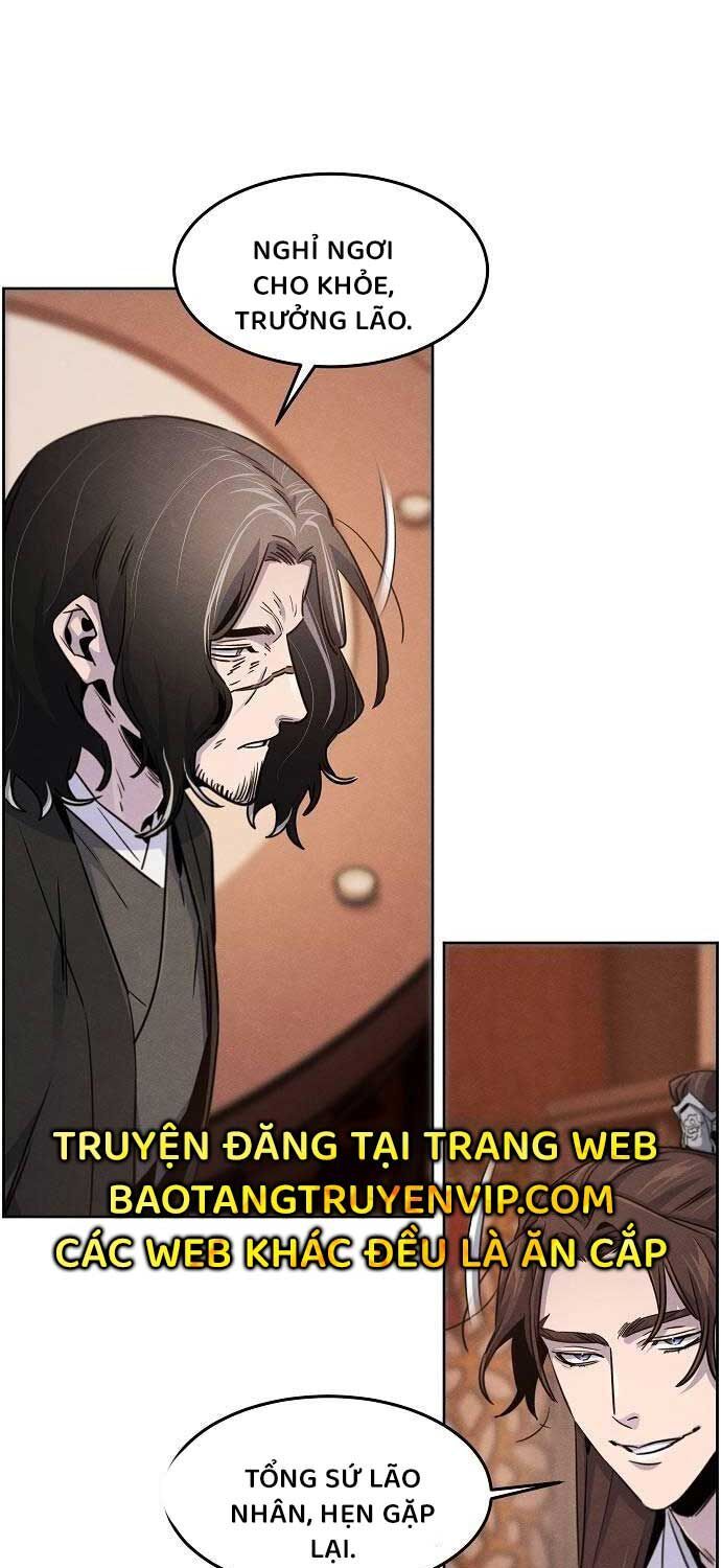 đọc truyện Cuồng Ma Tái Thế Chương 128 ảnh 31 tại Thiên Thai Truyện