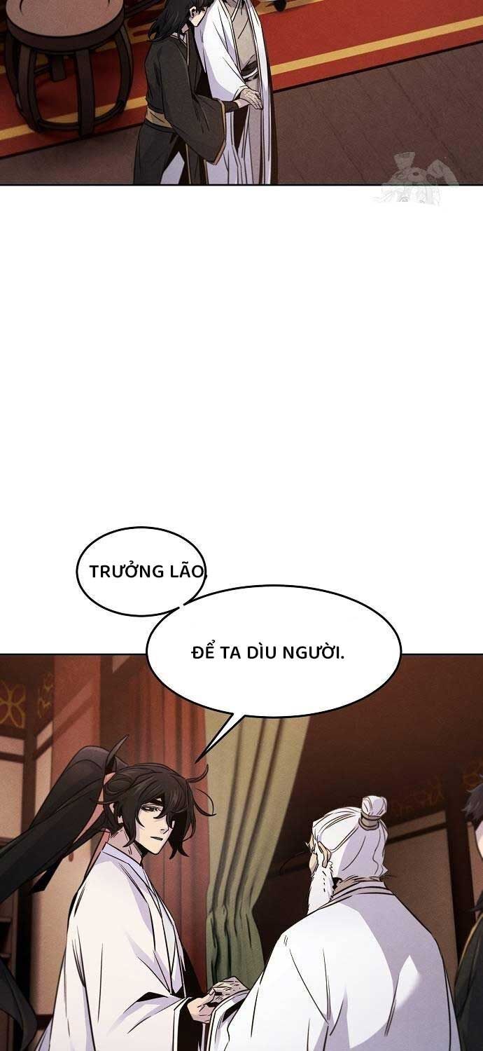 đọc truyện Cuồng Ma Tái Thế Chương 128 ảnh 33 tại Thiên Thai Truyện