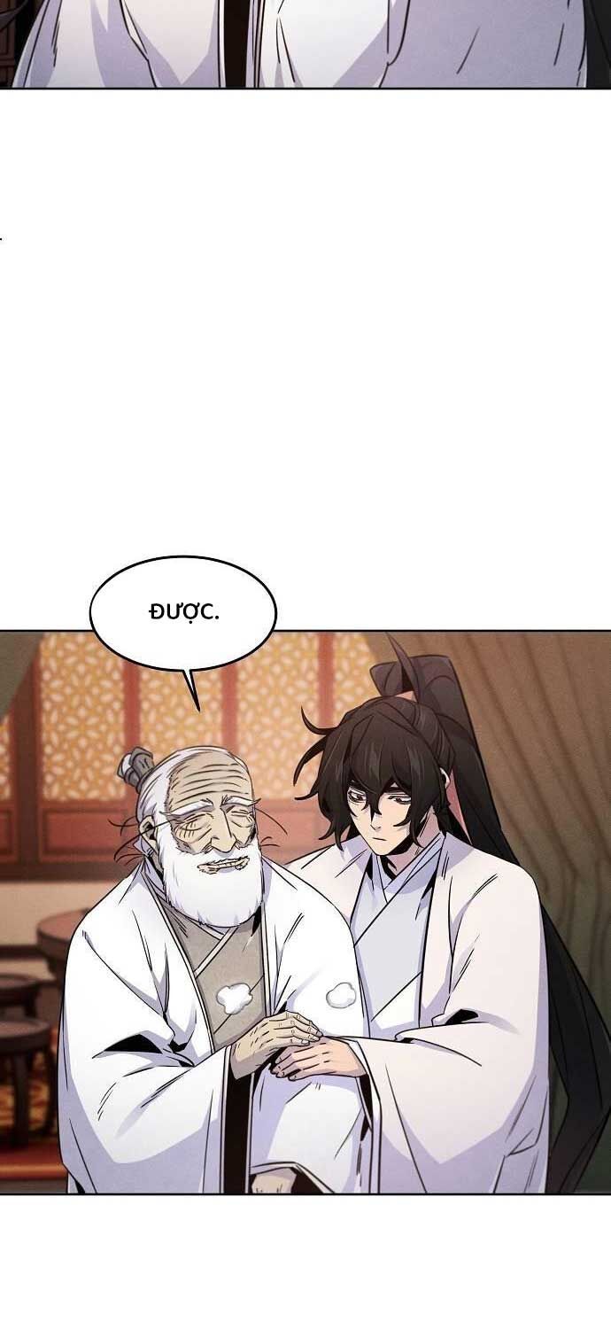 đọc truyện Cuồng Ma Tái Thế Chương 128 ảnh 34 tại Thiên Thai Truyện