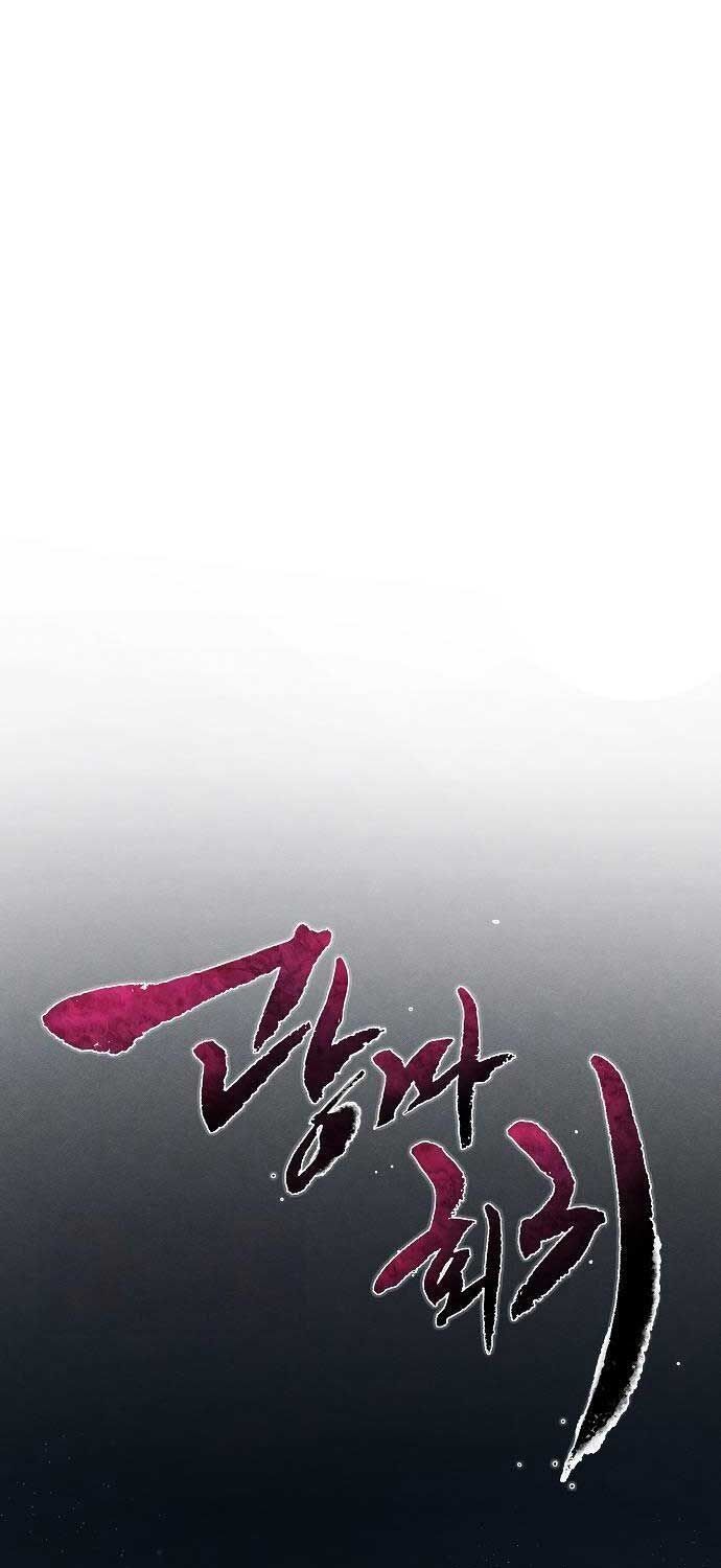 đọc truyện Cuồng Ma Tái Thế Chương 128 ảnh 35 tại Thiên Thai Truyện