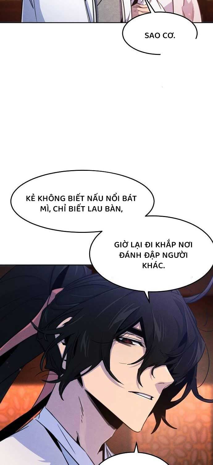 đọc truyện Cuồng Ma Tái Thế Chương 128 ảnh 41 tại Thiên Thai Truyện