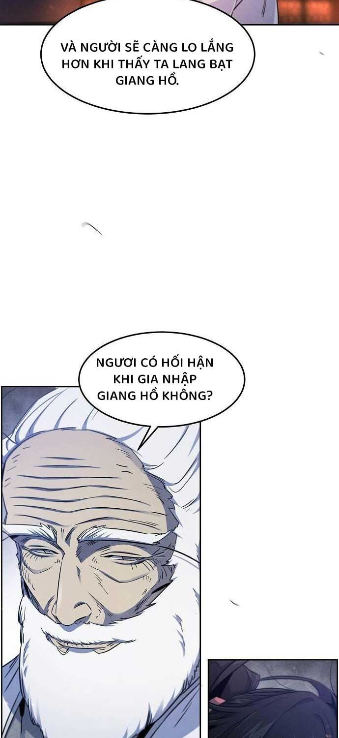 đọc truyện Cuồng Ma Tái Thế Chương 128 ảnh 43 tại Thiên Thai Truyện