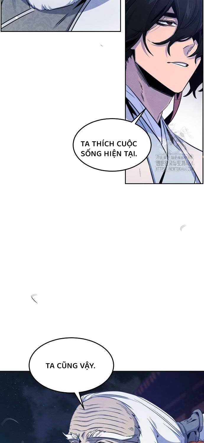 đọc truyện Cuồng Ma Tái Thế Chương 128 ảnh 44 tại Thiên Thai Truyện