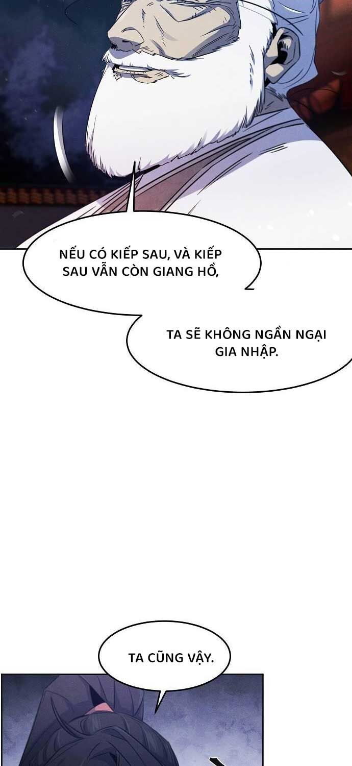 đọc truyện Cuồng Ma Tái Thế Chương 128 ảnh 45 tại Thiên Thai Truyện