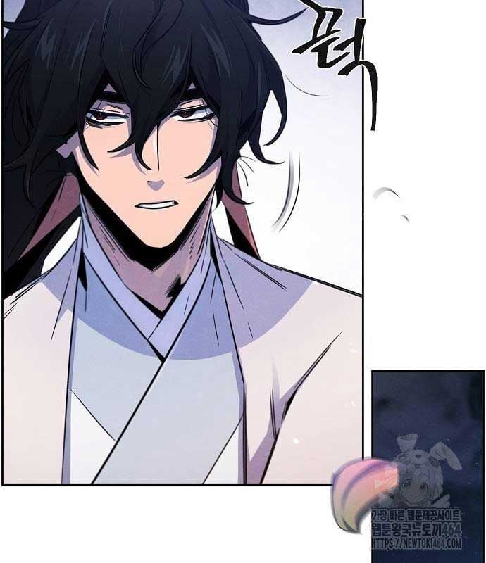 đọc truyện Cuồng Ma Tái Thế Chương 128 ảnh 46 tại Thiên Thai Truyện