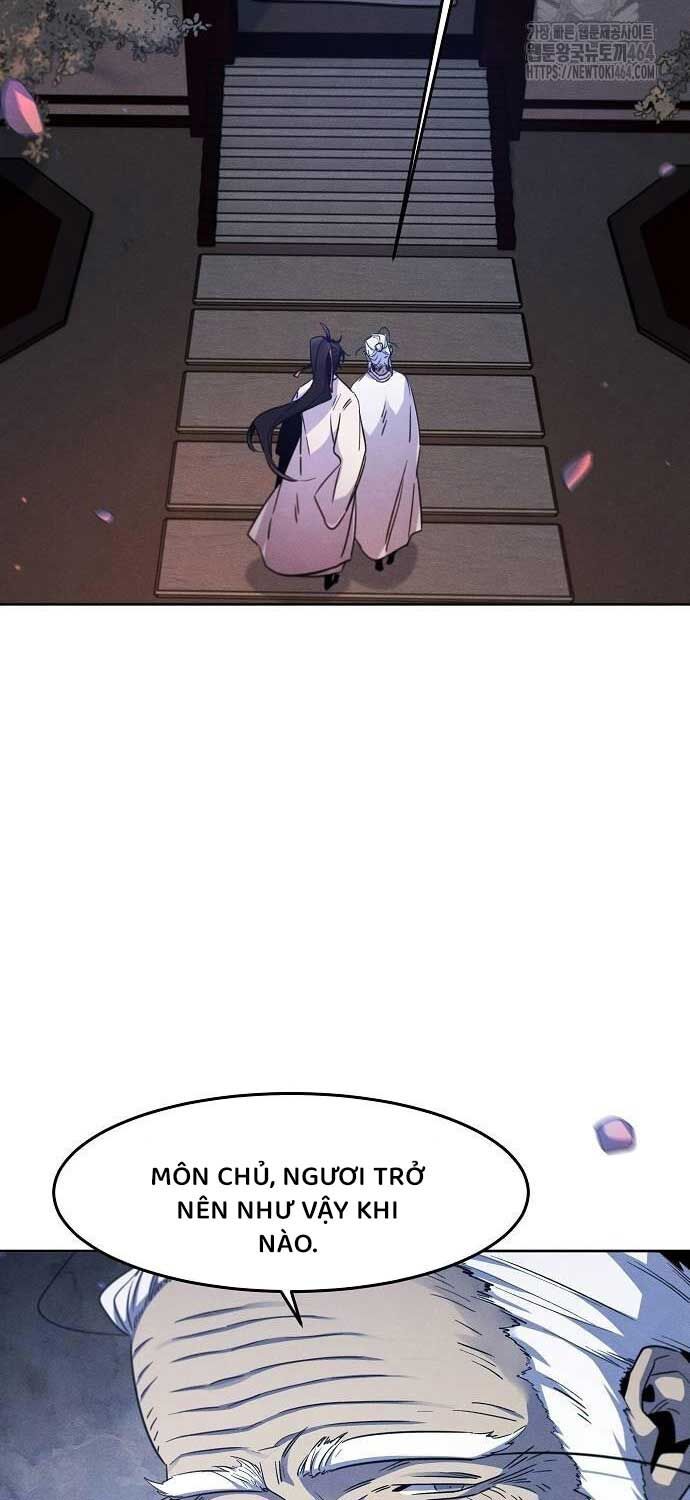 đọc truyện Cuồng Ma Tái Thế Chương 128 ảnh 48 tại Thiên Thai Truyện