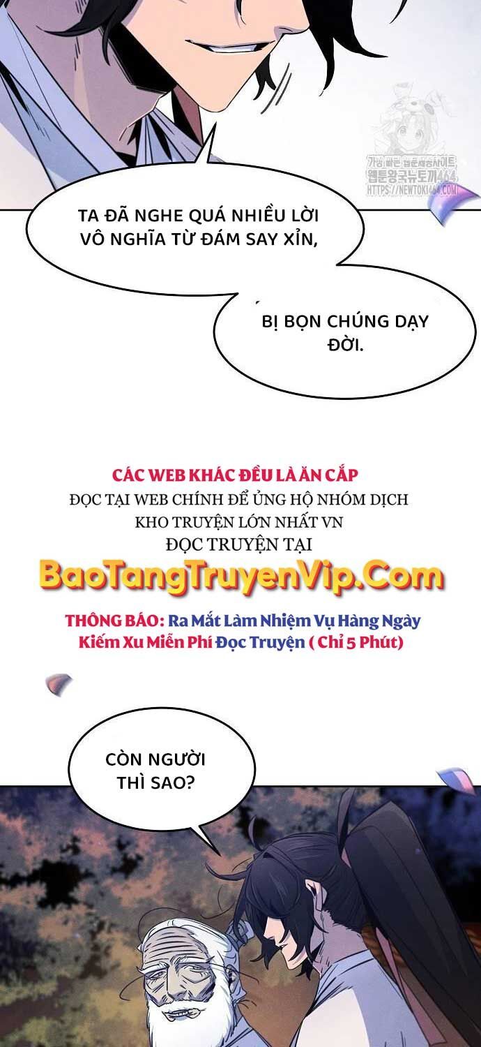 đọc truyện Cuồng Ma Tái Thế Chương 128 ảnh 50 tại Thiên Thai Truyện