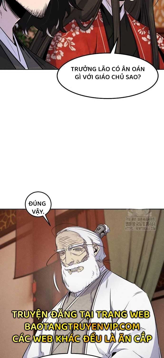 đọc truyện Cuồng Ma Tái Thế Chương 128 ảnh 7 tại Thiên Thai Truyện