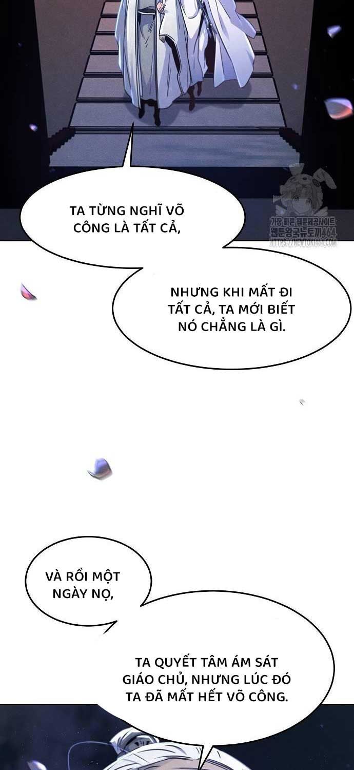 đọc truyện Cuồng Ma Tái Thế Chương 128 ảnh 52 tại Thiên Thai Truyện