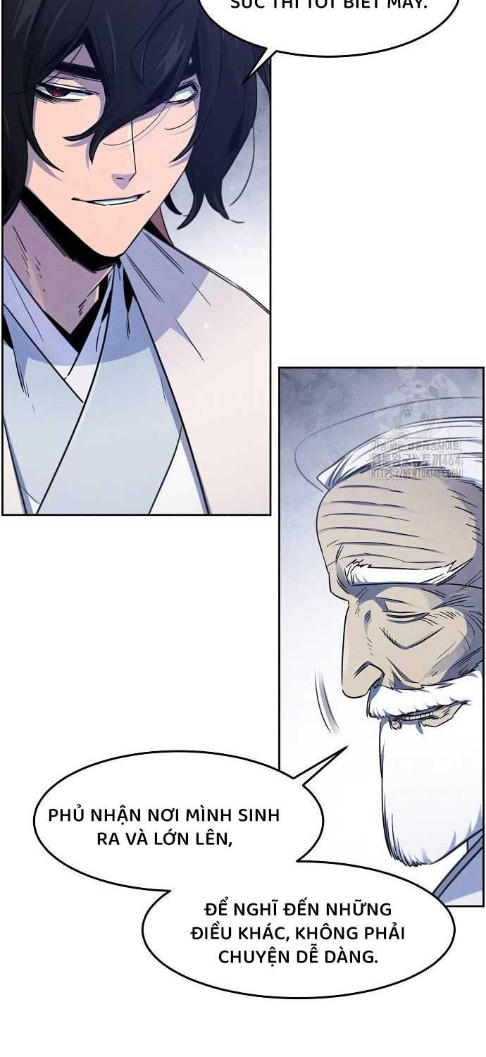 đọc truyện Cuồng Ma Tái Thế Chương 128 ảnh 54 tại Thiên Thai Truyện