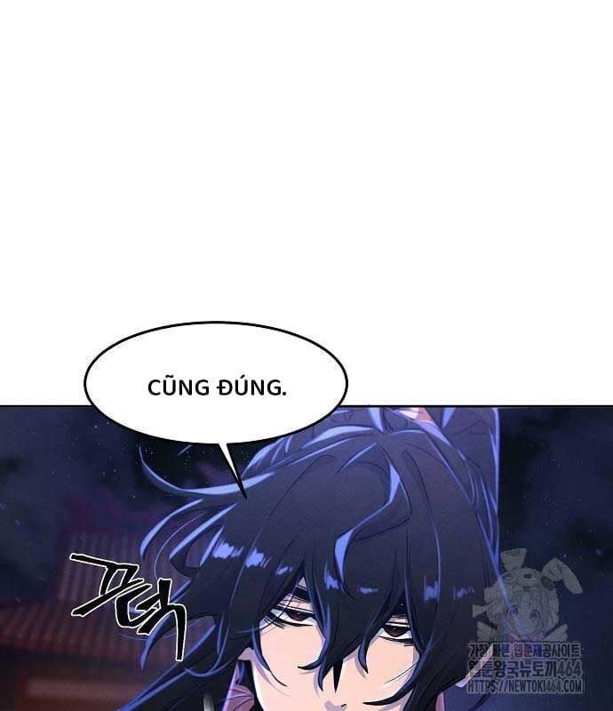 đọc truyện Cuồng Ma Tái Thế Chương 128 ảnh 55 tại Thiên Thai Truyện