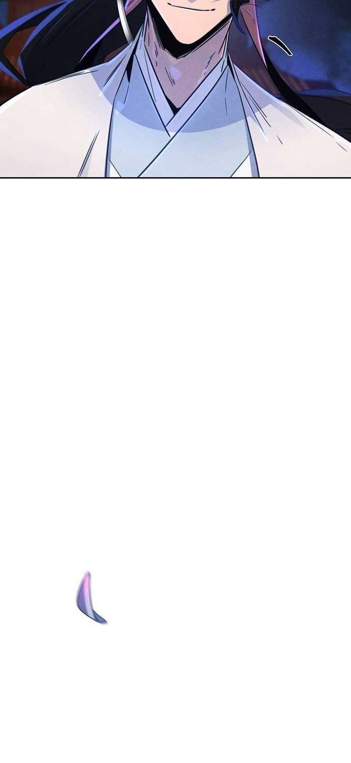 đọc truyện Cuồng Ma Tái Thế Chương 128 ảnh 56 tại Thiên Thai Truyện