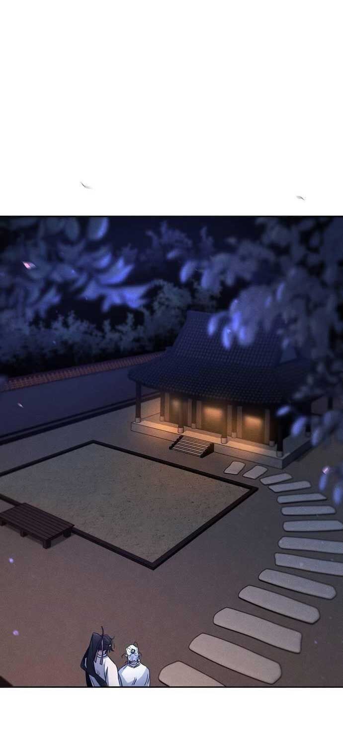 đọc truyện Cuồng Ma Tái Thế Chương 128 ảnh 57 tại Thiên Thai Truyện