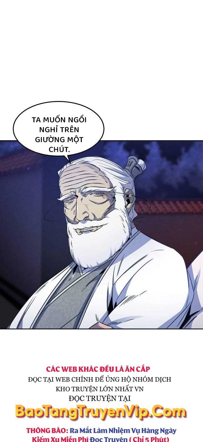 đọc truyện Cuồng Ma Tái Thế Chương 128 ảnh 58 tại Thiên Thai Truyện