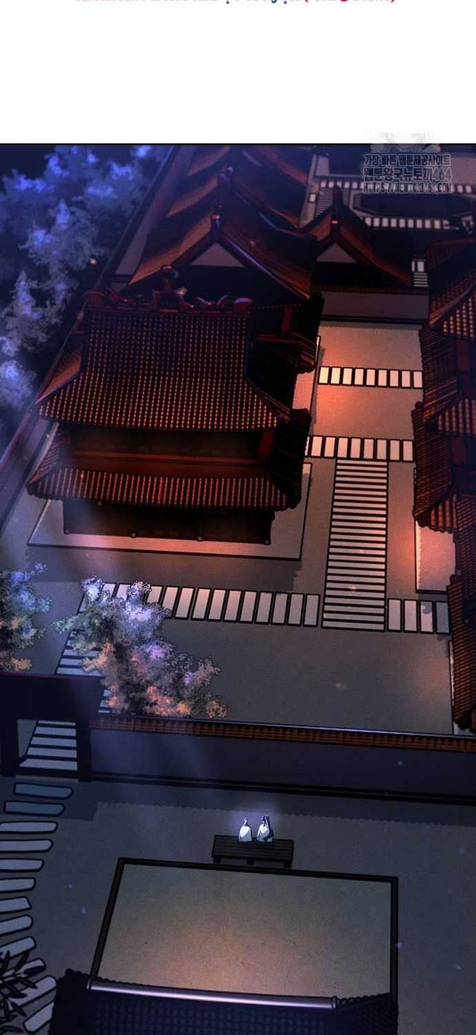 đọc truyện Cuồng Ma Tái Thế Chương 128 ảnh 59 tại Thiên Thai Truyện