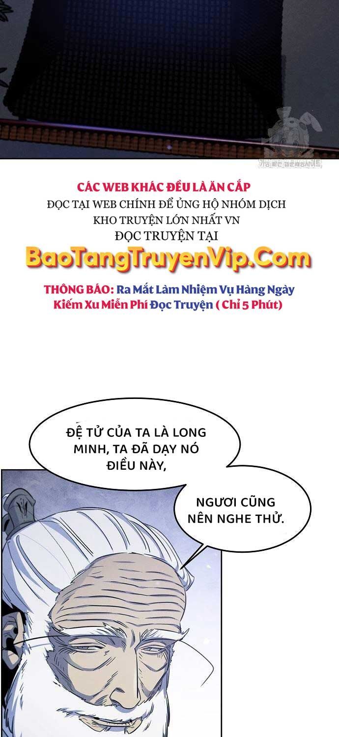 đọc truyện Cuồng Ma Tái Thế Chương 128 ảnh 60 tại Thiên Thai Truyện