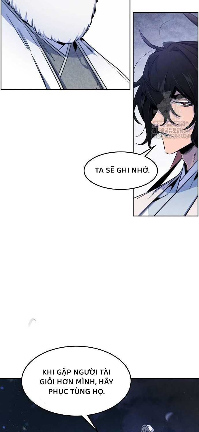 đọc truyện Cuồng Ma Tái Thế Chương 128 ảnh 61 tại Thiên Thai Truyện