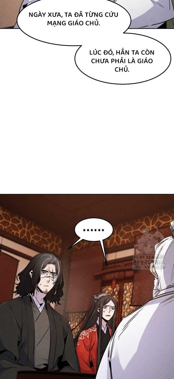 đọc truyện Cuồng Ma Tái Thế Chương 128 ảnh 8 tại Thiên Thai Truyện