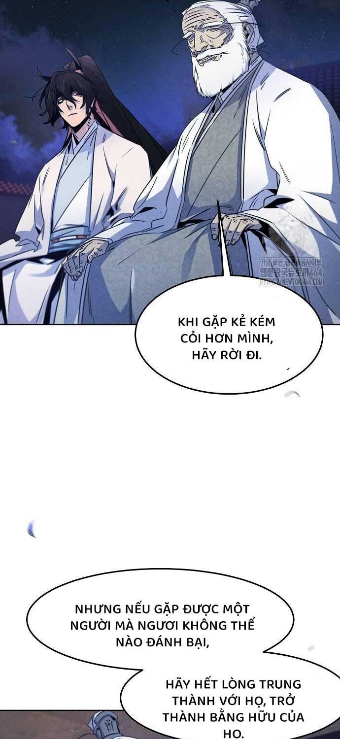 đọc truyện Cuồng Ma Tái Thế Chương 128 ảnh 62 tại Thiên Thai Truyện