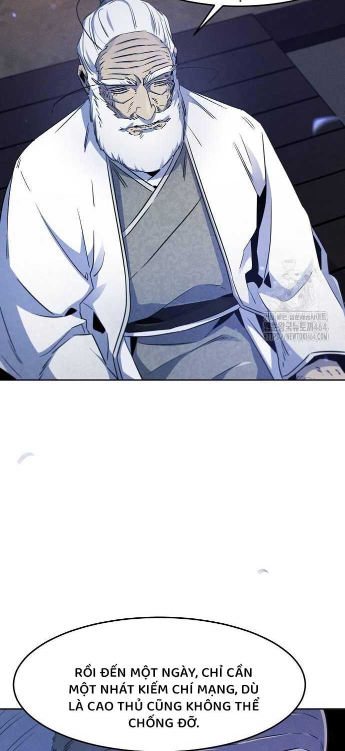 đọc truyện Cuồng Ma Tái Thế Chương 128 ảnh 63 tại Thiên Thai Truyện