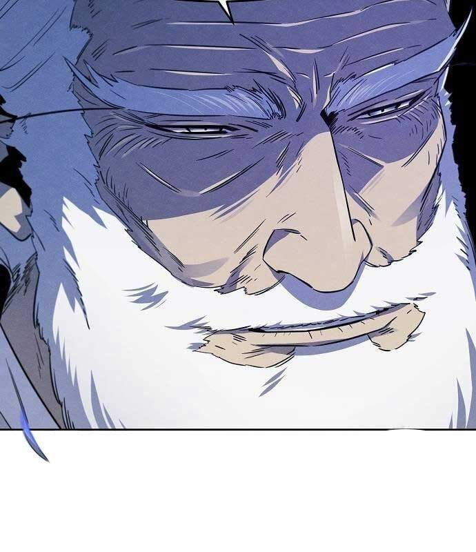 đọc truyện Cuồng Ma Tái Thế Chương 128 ảnh 64 tại Thiên Thai Truyện