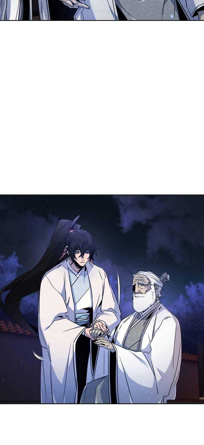 đọc truyện Cuồng Ma Tái Thế Chương 128 ảnh 69 tại Thiên Thai Truyện