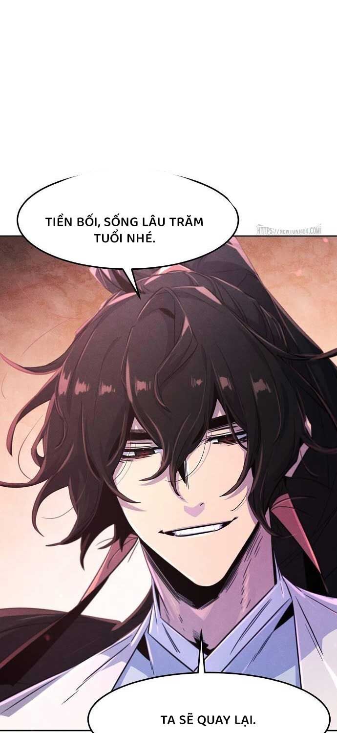 đọc truyện Cuồng Ma Tái Thế Chương 128 ảnh 70 tại Thiên Thai Truyện