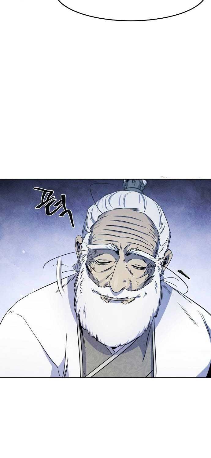 đọc truyện Cuồng Ma Tái Thế Chương 128 ảnh 71 tại Thiên Thai Truyện