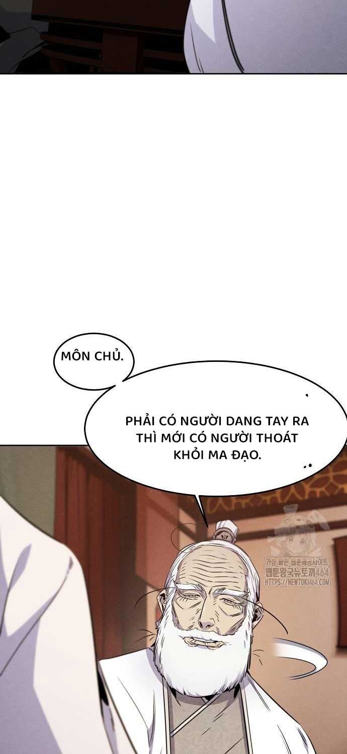 đọc truyện Cuồng Ma Tái Thế Chương 128 ảnh 9 tại Thiên Thai Truyện