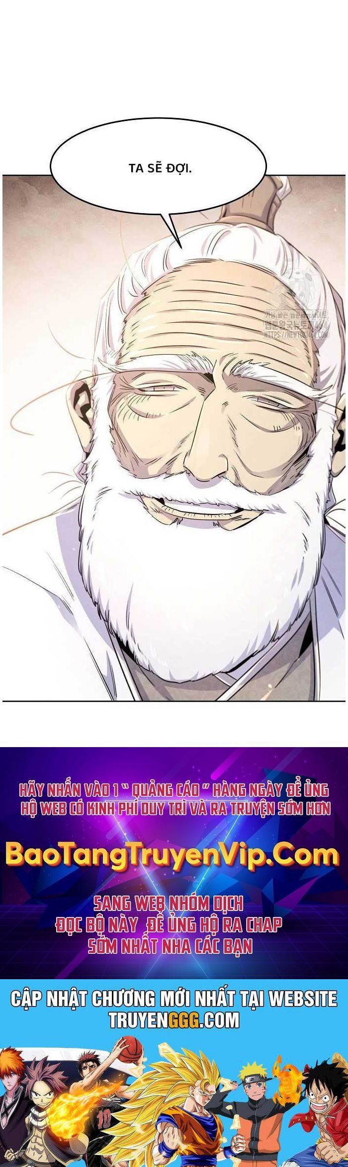 đọc truyện Cuồng Ma Tái Thế Chương 128 ảnh 72 tại Thiên Thai Truyện