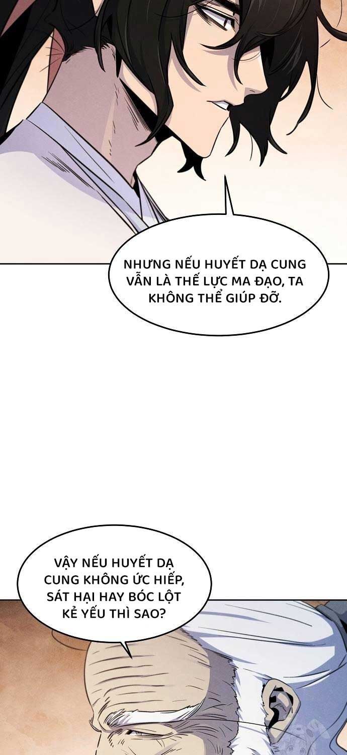 đọc truyện Cuồng Ma Tái Thế Chương 128 ảnh 11 tại Thiên Thai Truyện