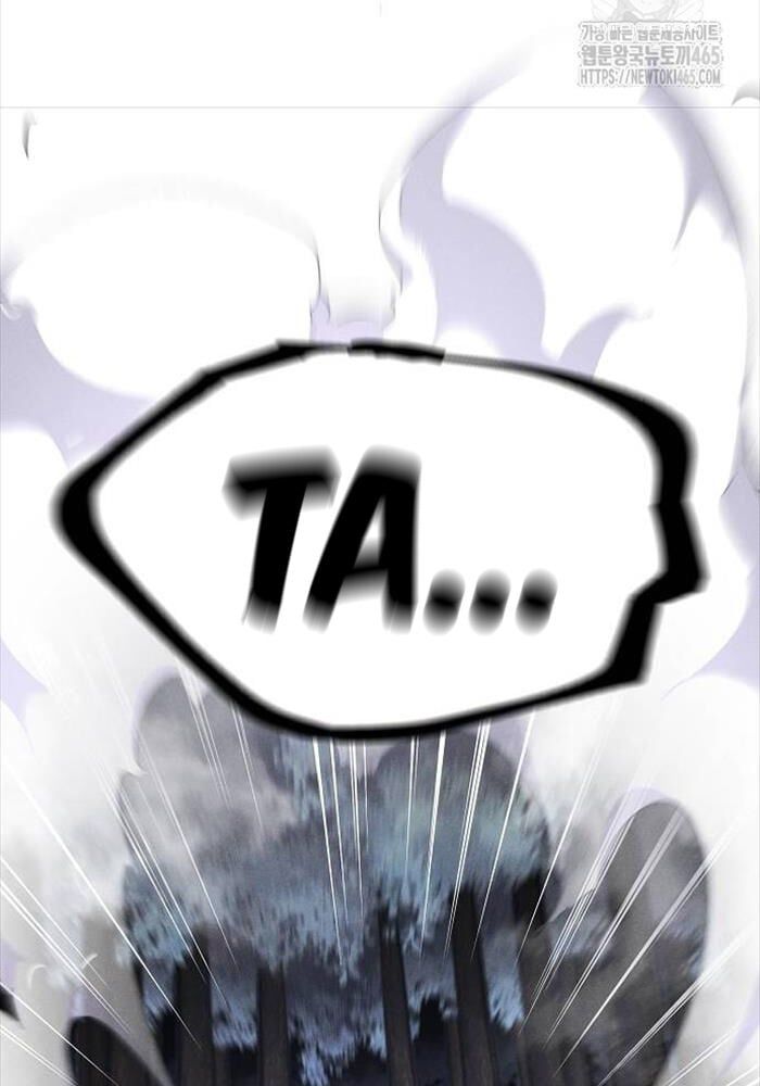 đọc truyện Cuồng Ma Tái Thế Chương 129 ảnh 102 tại Thiên Thai Truyện