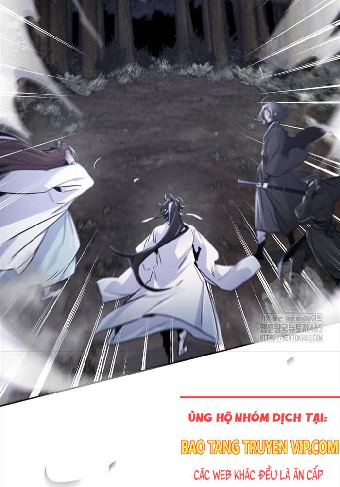 đọc truyện Cuồng Ma Tái Thế Chương 129 ảnh 103 tại Thiên Thai Truyện