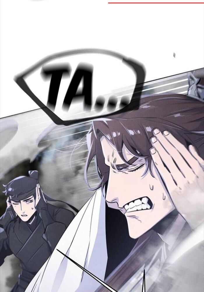 đọc truyện Cuồng Ma Tái Thế Chương 129 ảnh 104 tại Thiên Thai Truyện