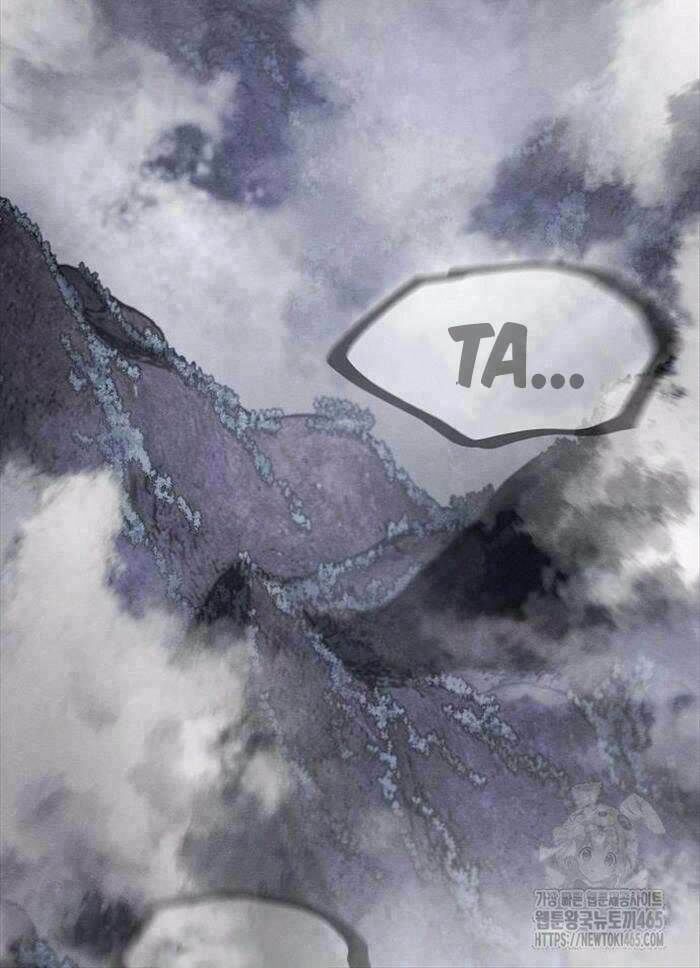 đọc truyện Cuồng Ma Tái Thế Chương 129 ảnh 106 tại Thiên Thai Truyện