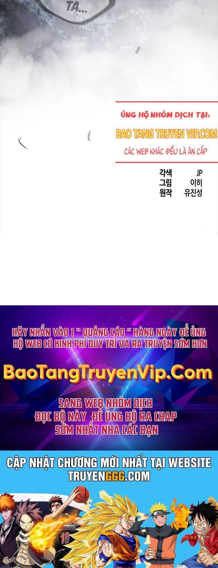 đọc truyện Cuồng Ma Tái Thế Chương 129 ảnh 107 tại Thiên Thai Truyện