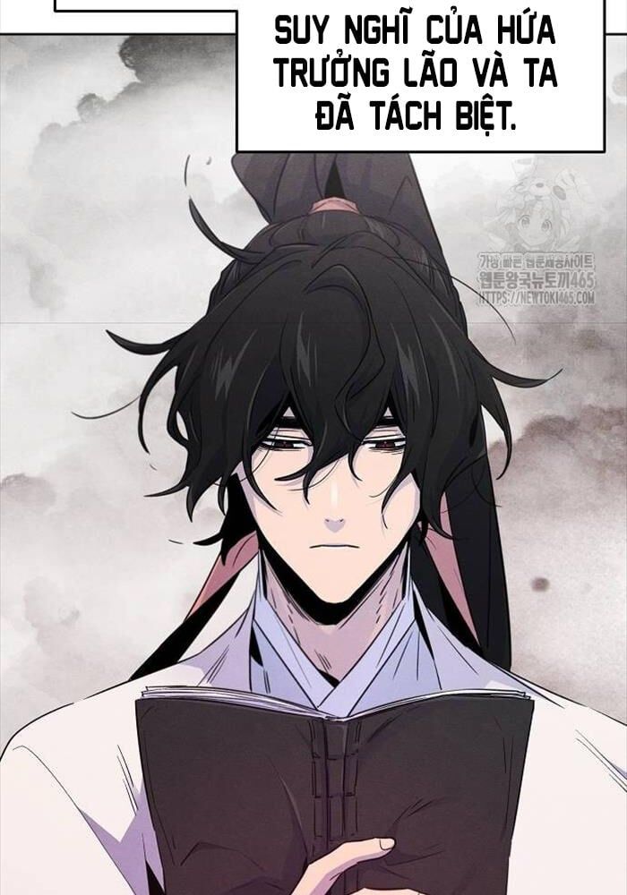 đọc truyện Cuồng Ma Tái Thế Chương 129 ảnh 14 tại Thiên Thai Truyện