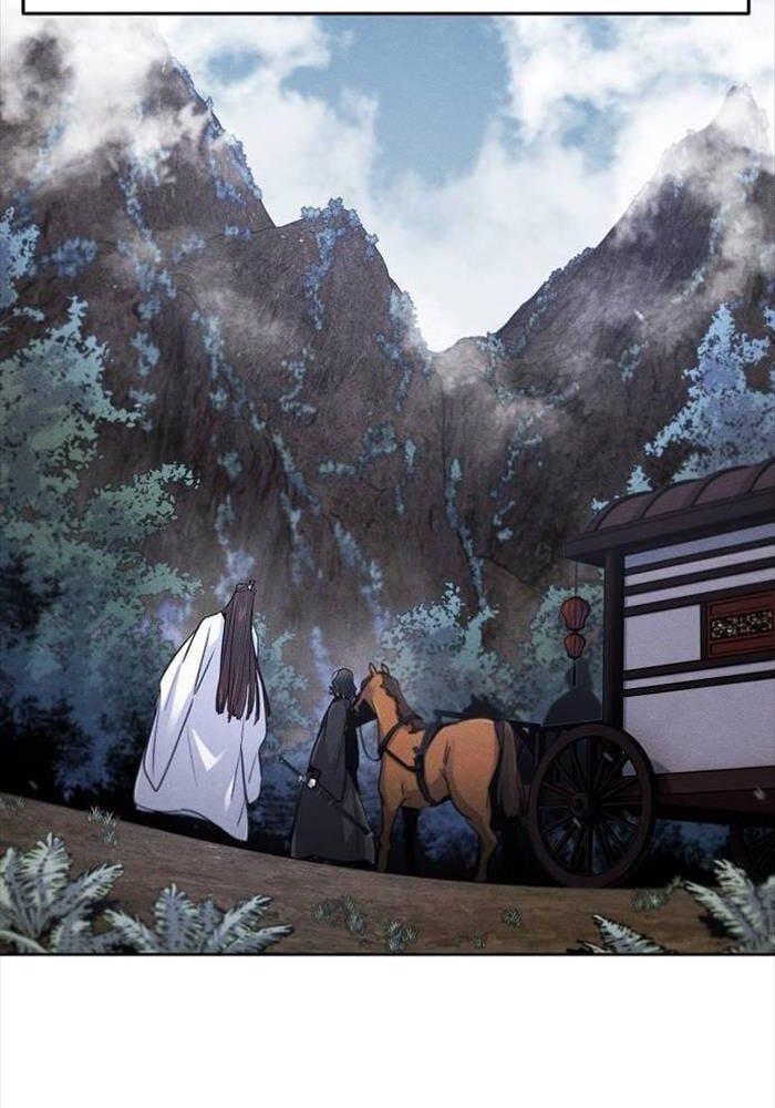 đọc truyện Cuồng Ma Tái Thế Chương 129 ảnh 16 tại Thiên Thai Truyện