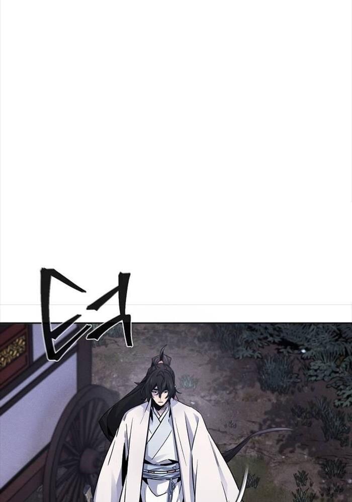 đọc truyện Cuồng Ma Tái Thế Chương 129 ảnh 17 tại Thiên Thai Truyện