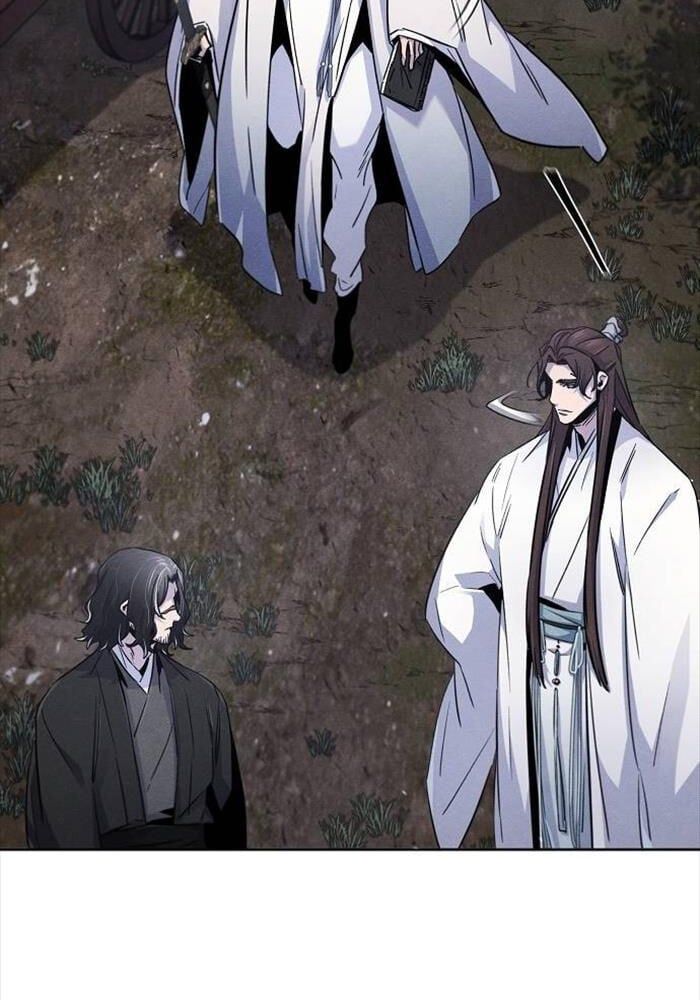 đọc truyện Cuồng Ma Tái Thế Chương 129 ảnh 18 tại Thiên Thai Truyện