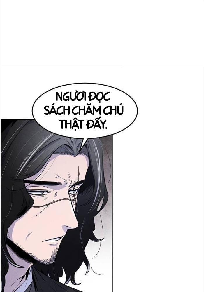 đọc truyện Cuồng Ma Tái Thế Chương 129 ảnh 19 tại Thiên Thai Truyện