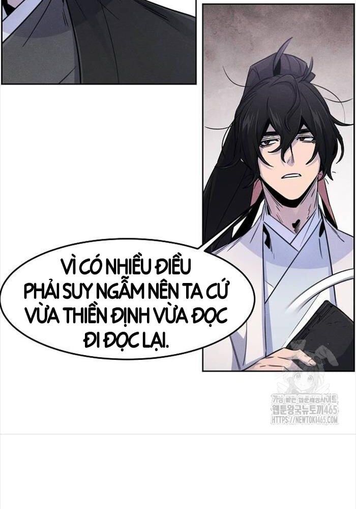 đọc truyện Cuồng Ma Tái Thế Chương 129 ảnh 20 tại Thiên Thai Truyện