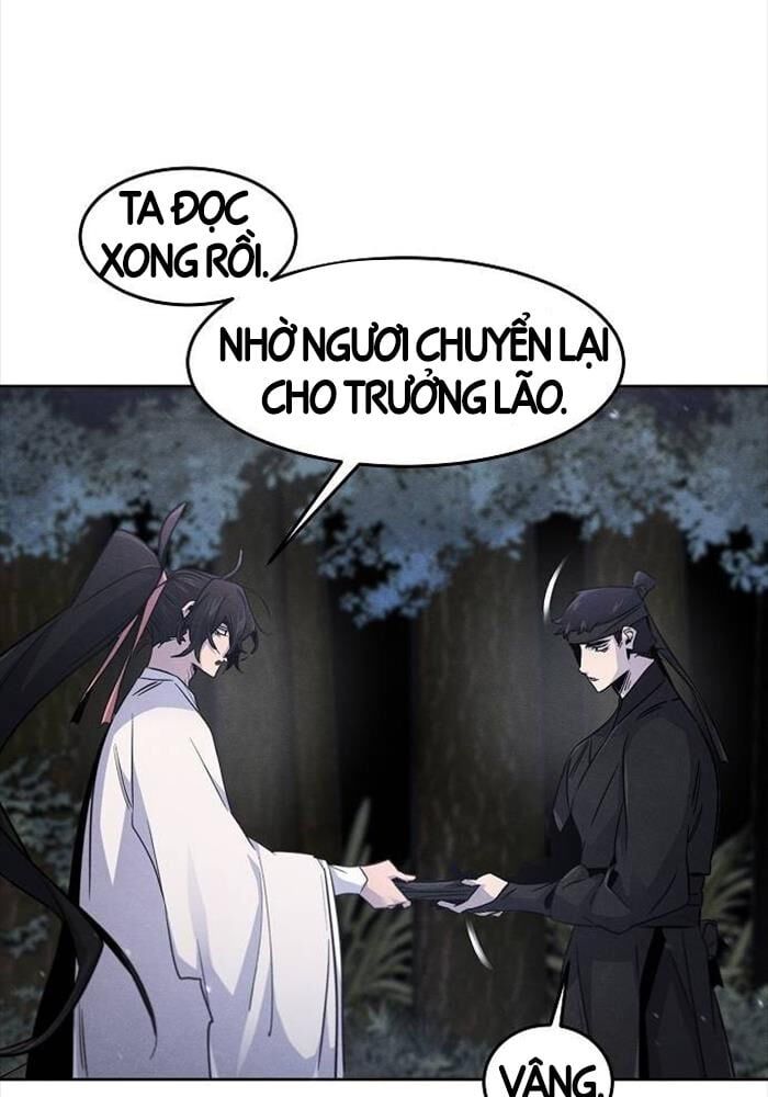 đọc truyện Cuồng Ma Tái Thế Chương 129 ảnh 21 tại Thiên Thai Truyện