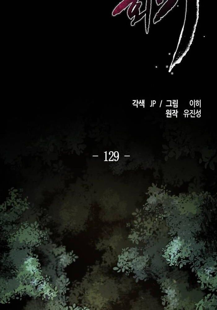 đọc truyện Cuồng Ma Tái Thế Chương 129 ảnh 4 tại Thiên Thai Truyện