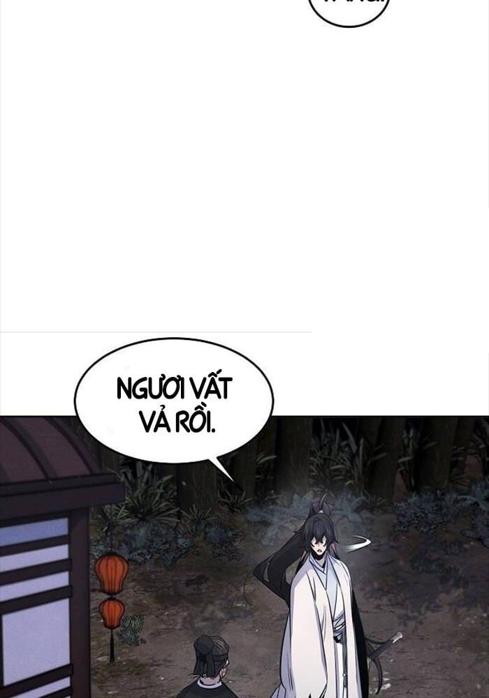 đọc truyện Cuồng Ma Tái Thế Chương 129 ảnh 22 tại Thiên Thai Truyện