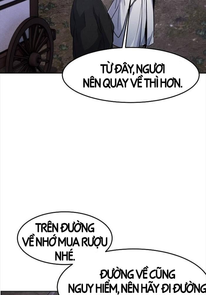 đọc truyện Cuồng Ma Tái Thế Chương 129 ảnh 23 tại Thiên Thai Truyện