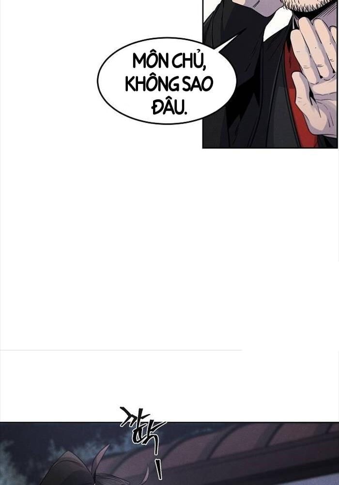 đọc truyện Cuồng Ma Tái Thế Chương 129 ảnh 25 tại Thiên Thai Truyện