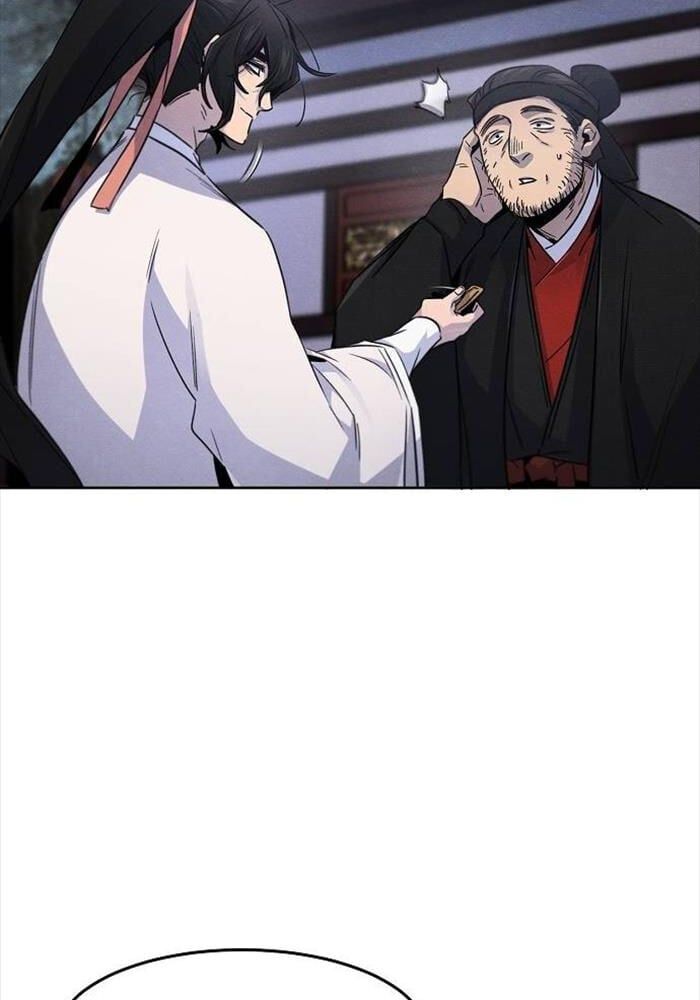 đọc truyện Cuồng Ma Tái Thế Chương 129 ảnh 26 tại Thiên Thai Truyện